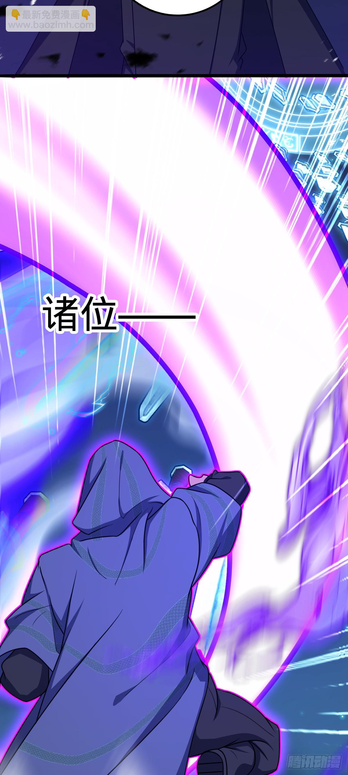 641 漫天繁星39