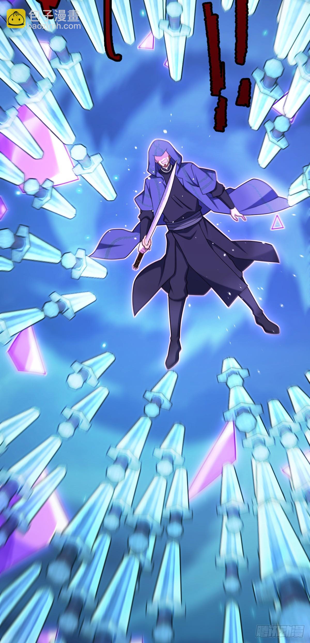 641 漫天繁星55