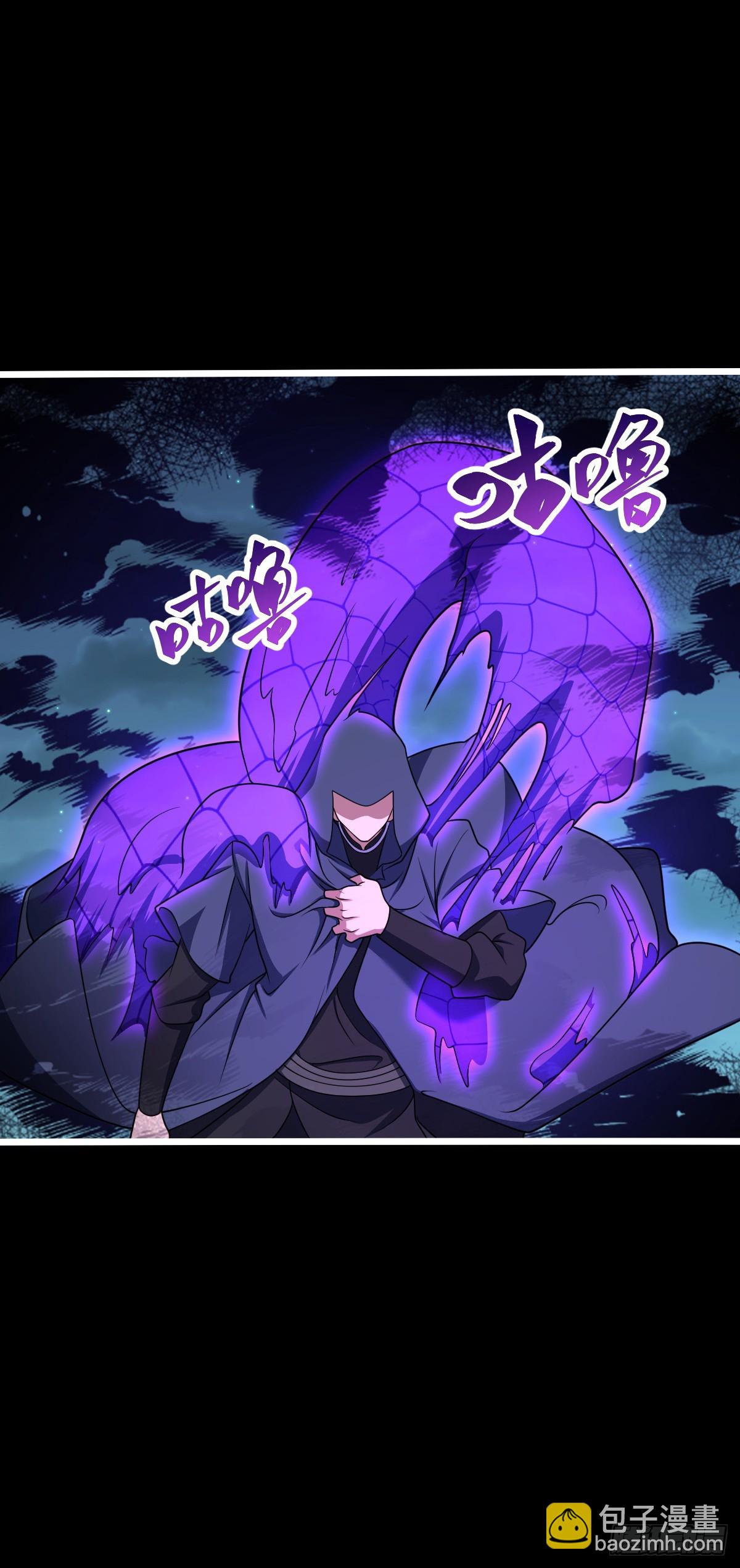 641 漫天繁星58