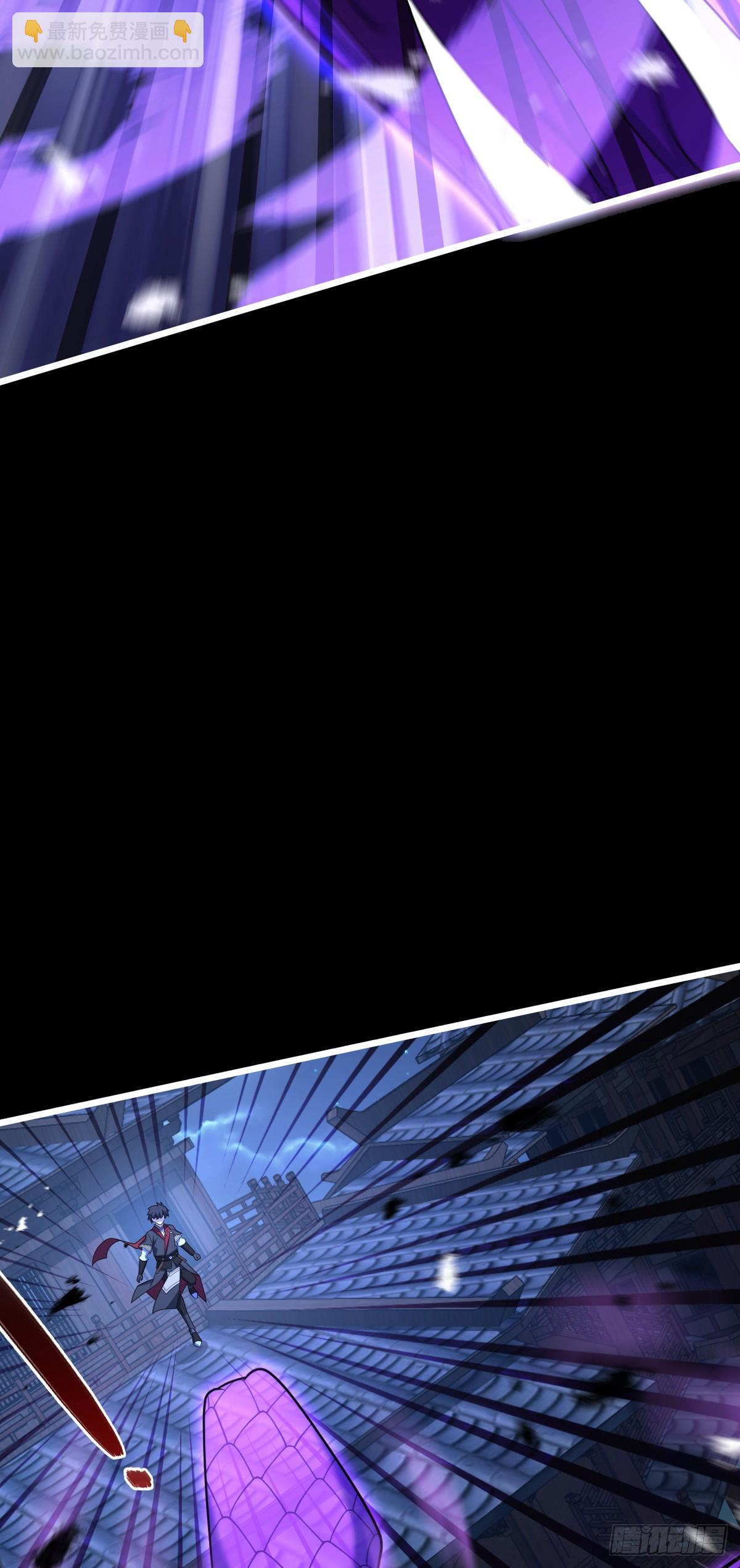 641 漫天繁星61