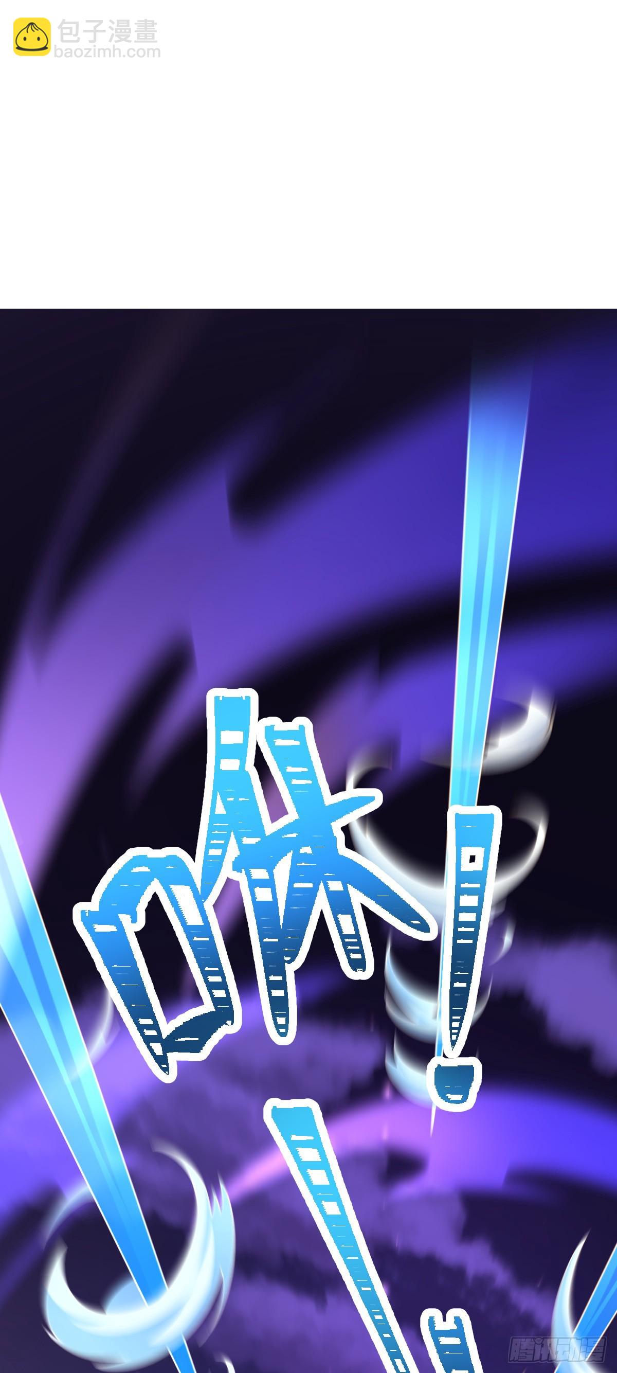 664 一言为定1