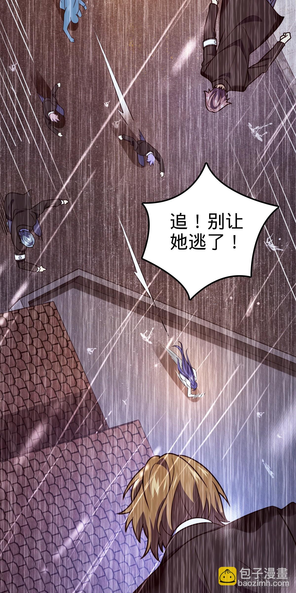 706 向秀惜48