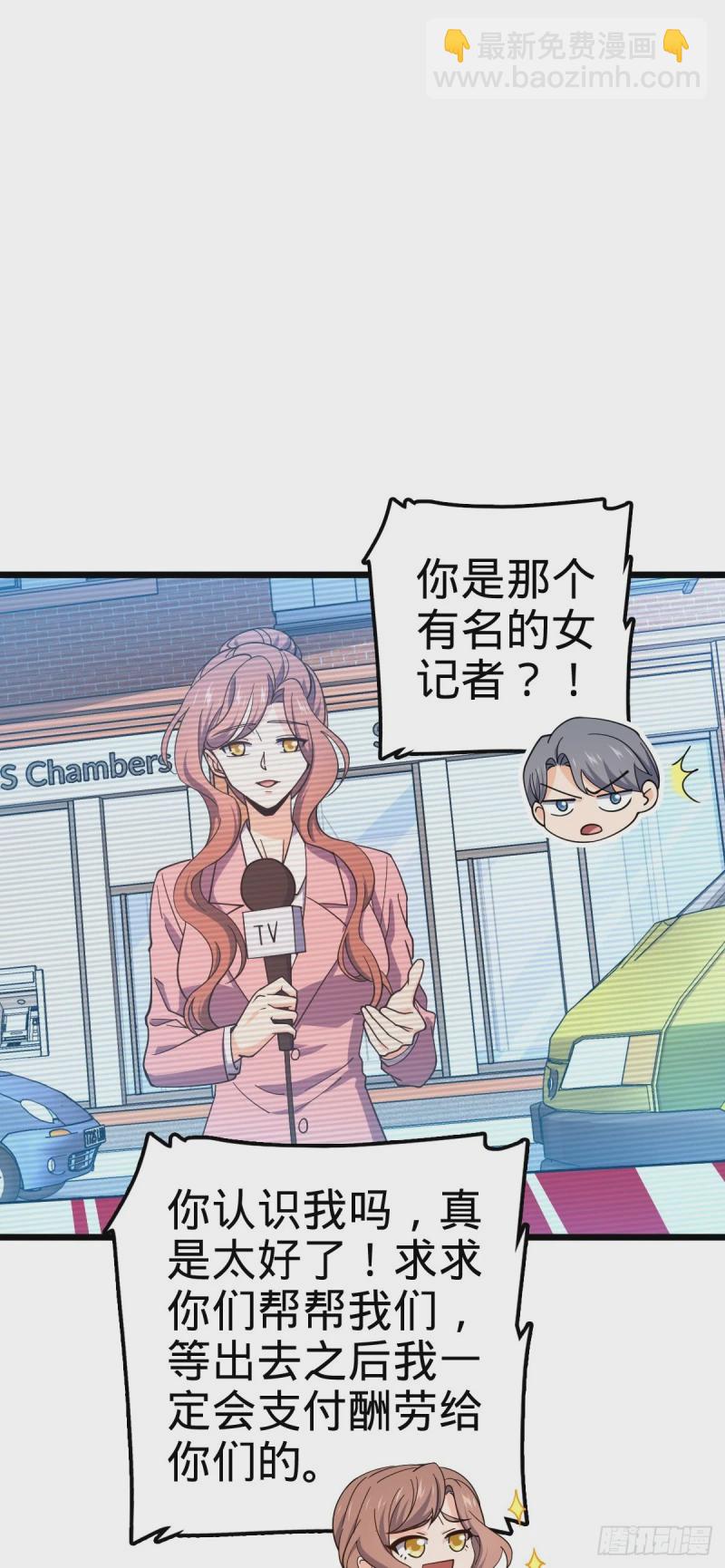 725 绝望25