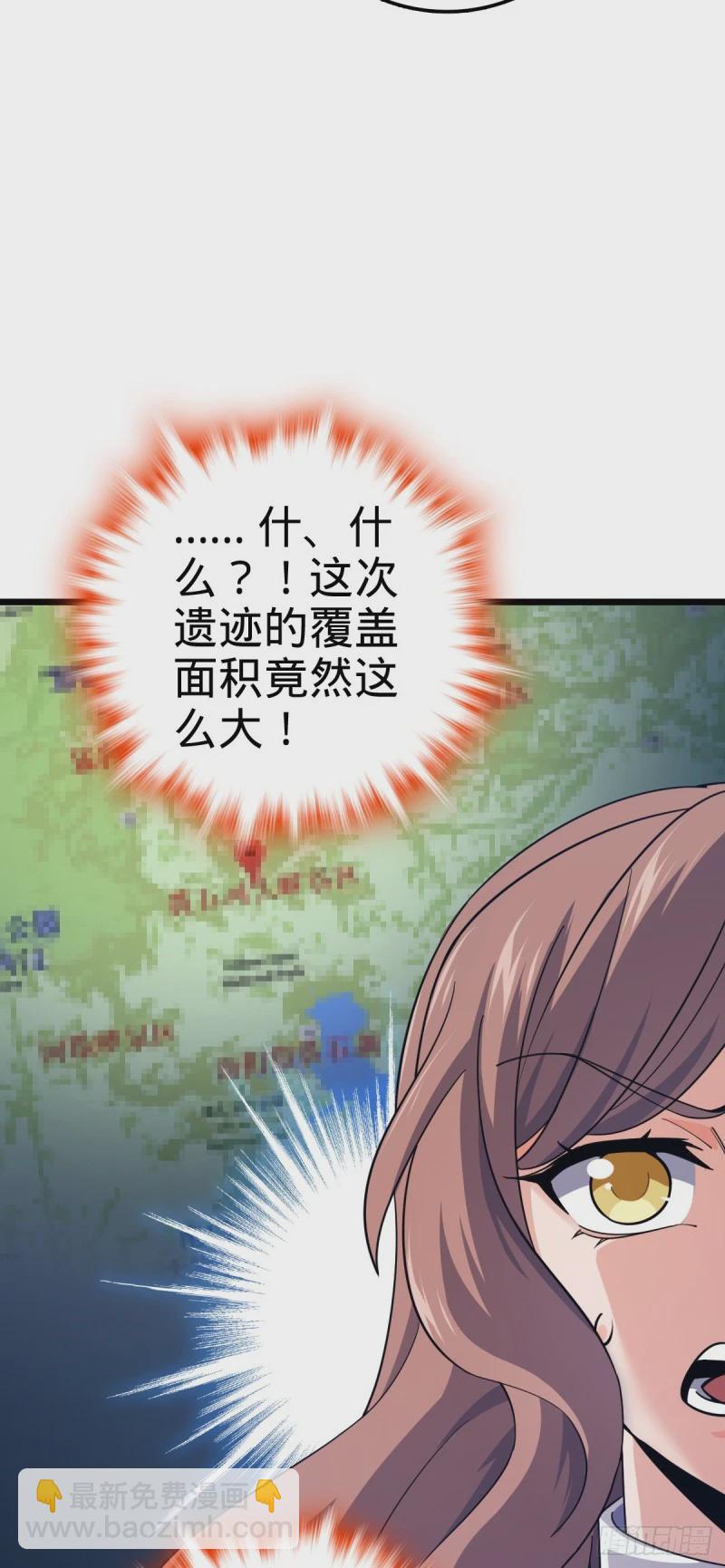 725 绝望28