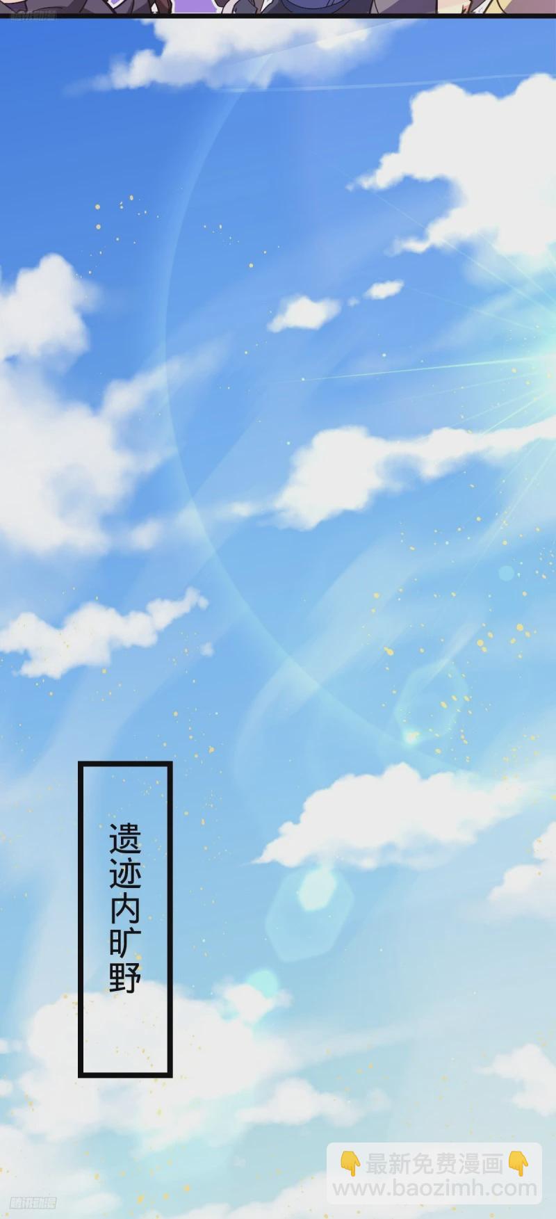 725 绝望8