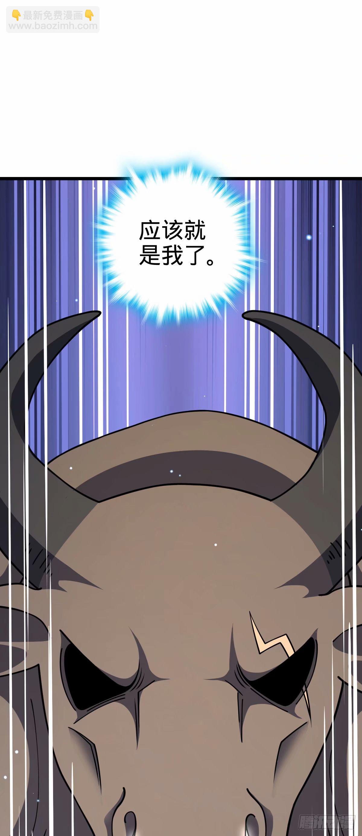 735 发现BUG41