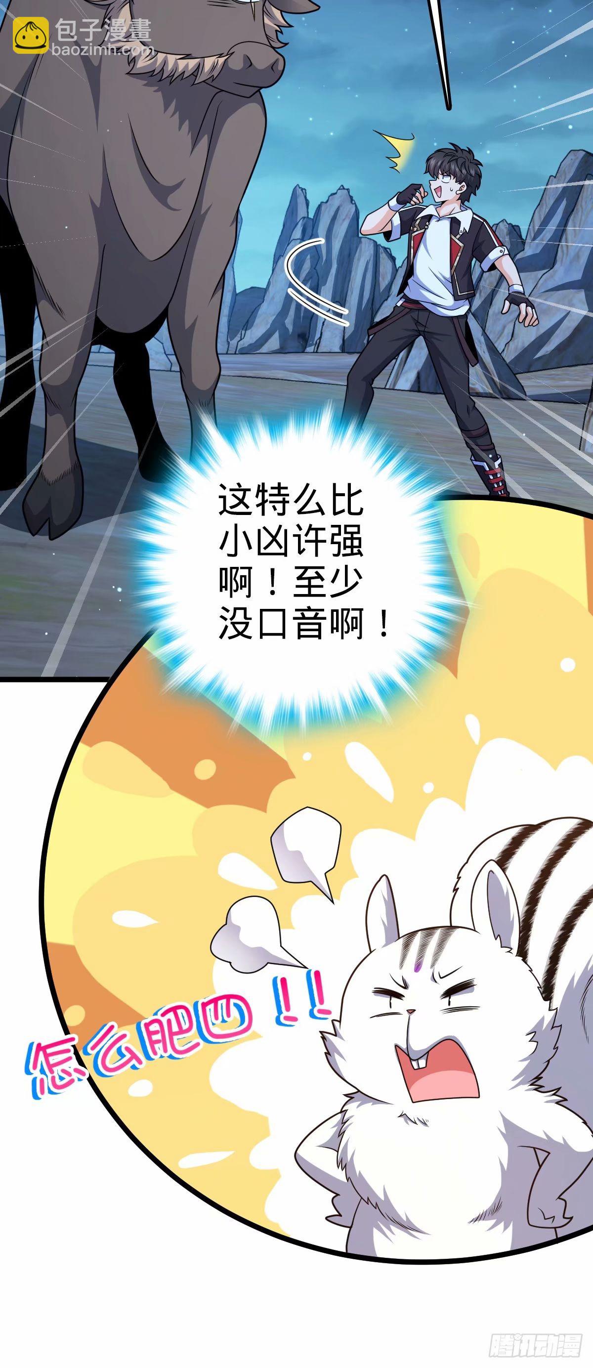 735 发现BUG51