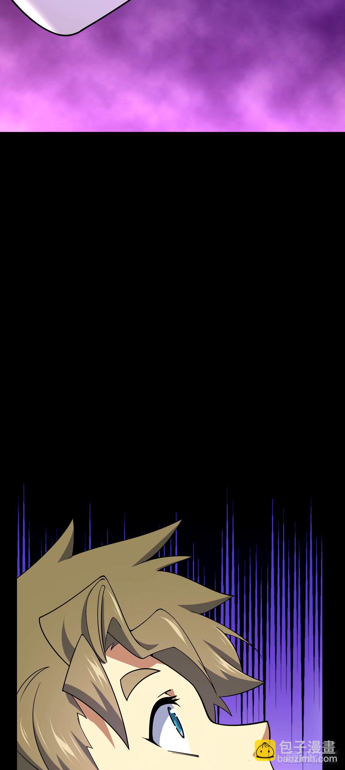 753 【他】要回来了？46