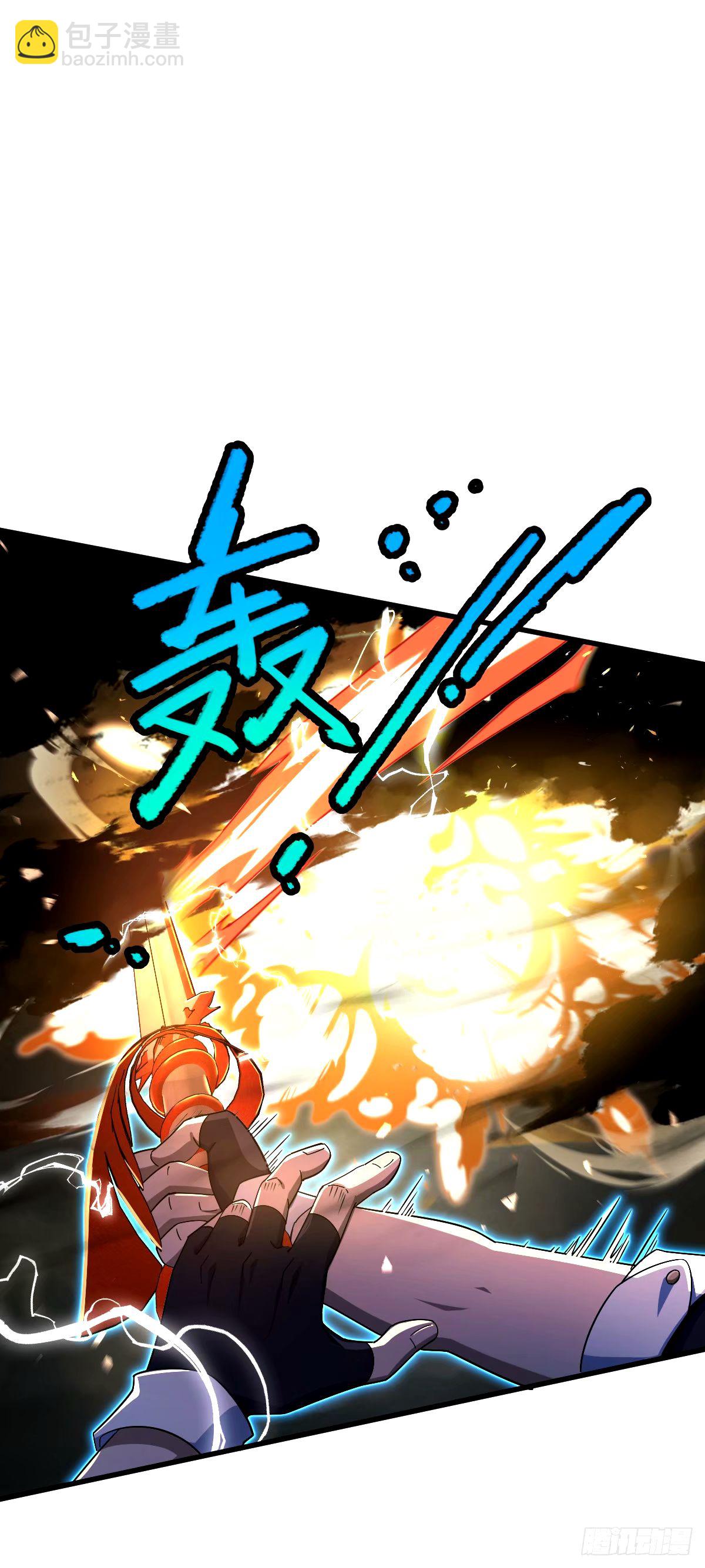 753 【他】要回来了？7