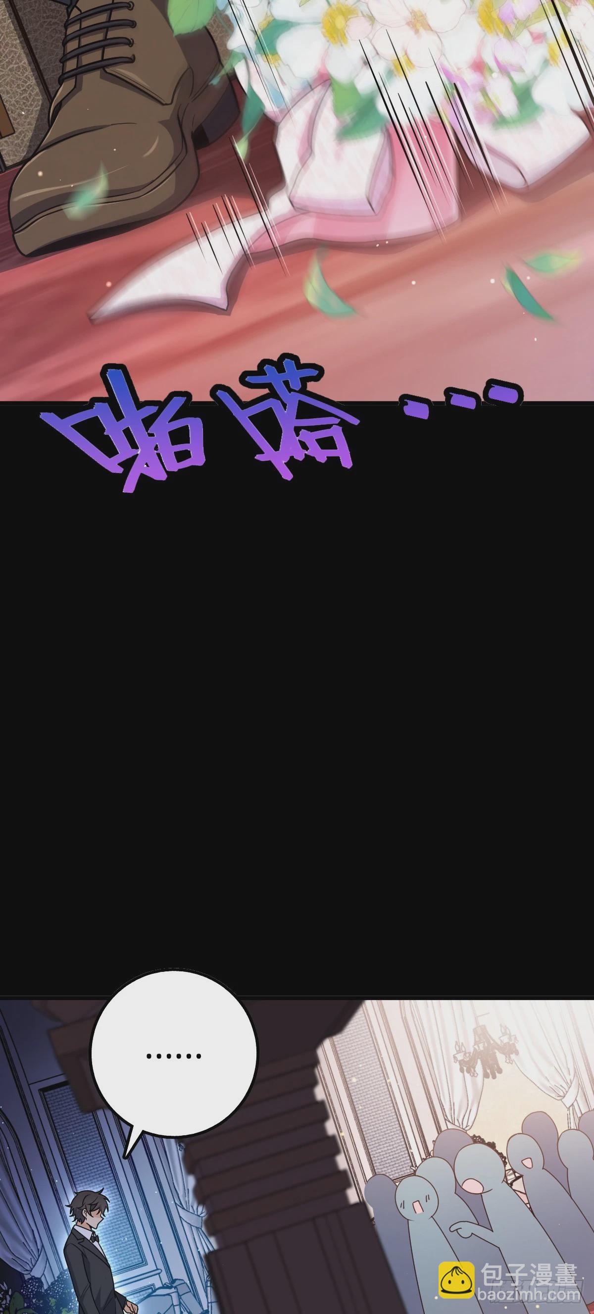 755 一个人，一座城14