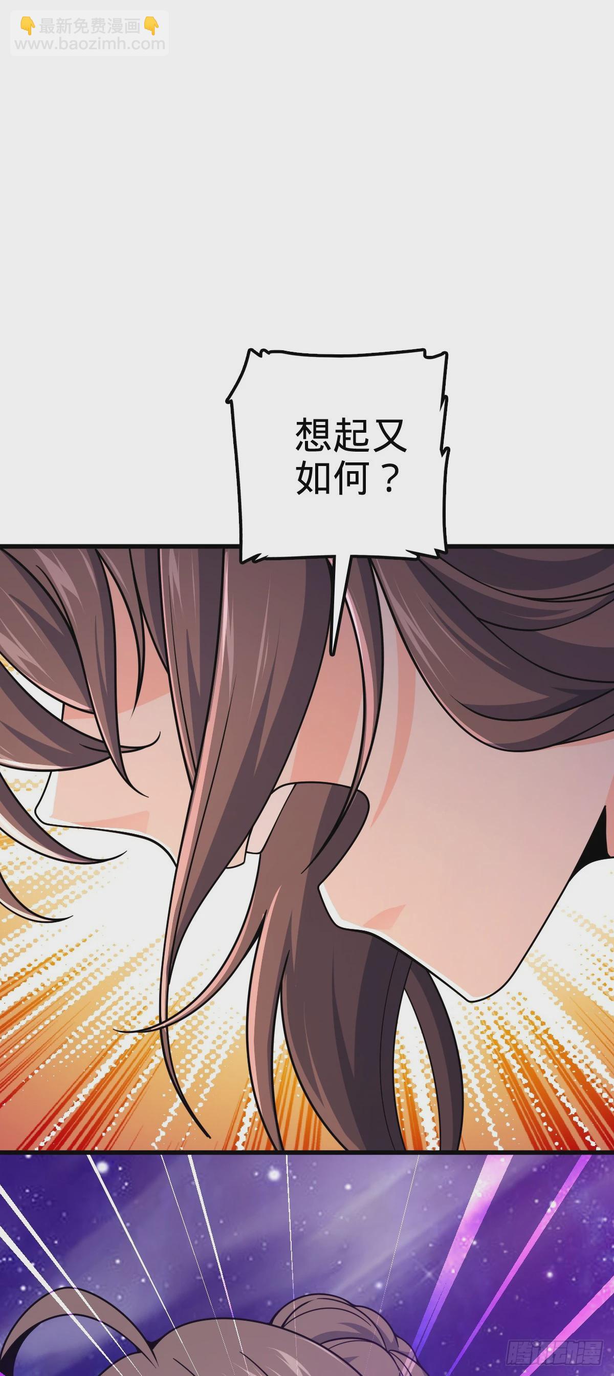 755 一个人，一座城59