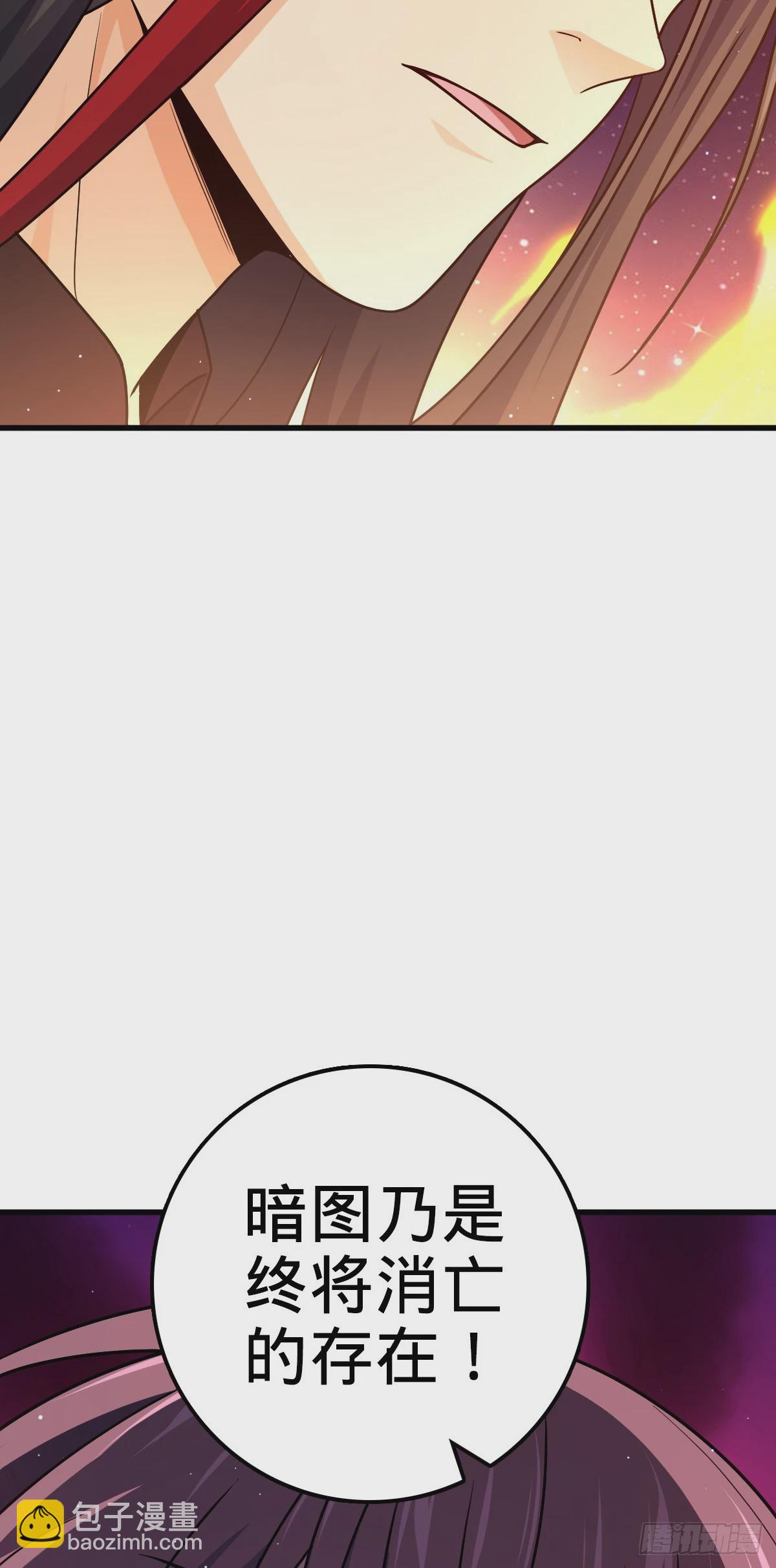 755 一个人，一座城66
