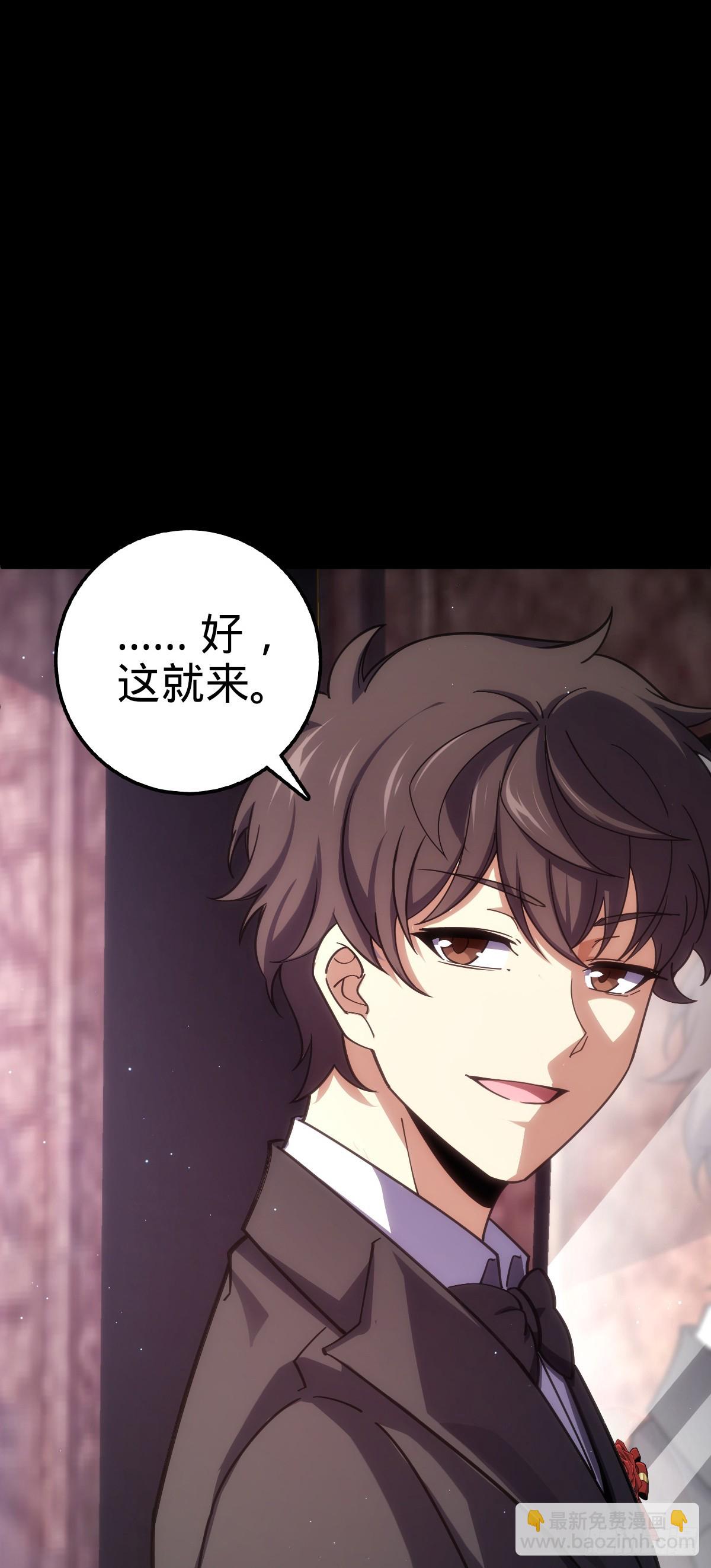 755 一个人，一座城7