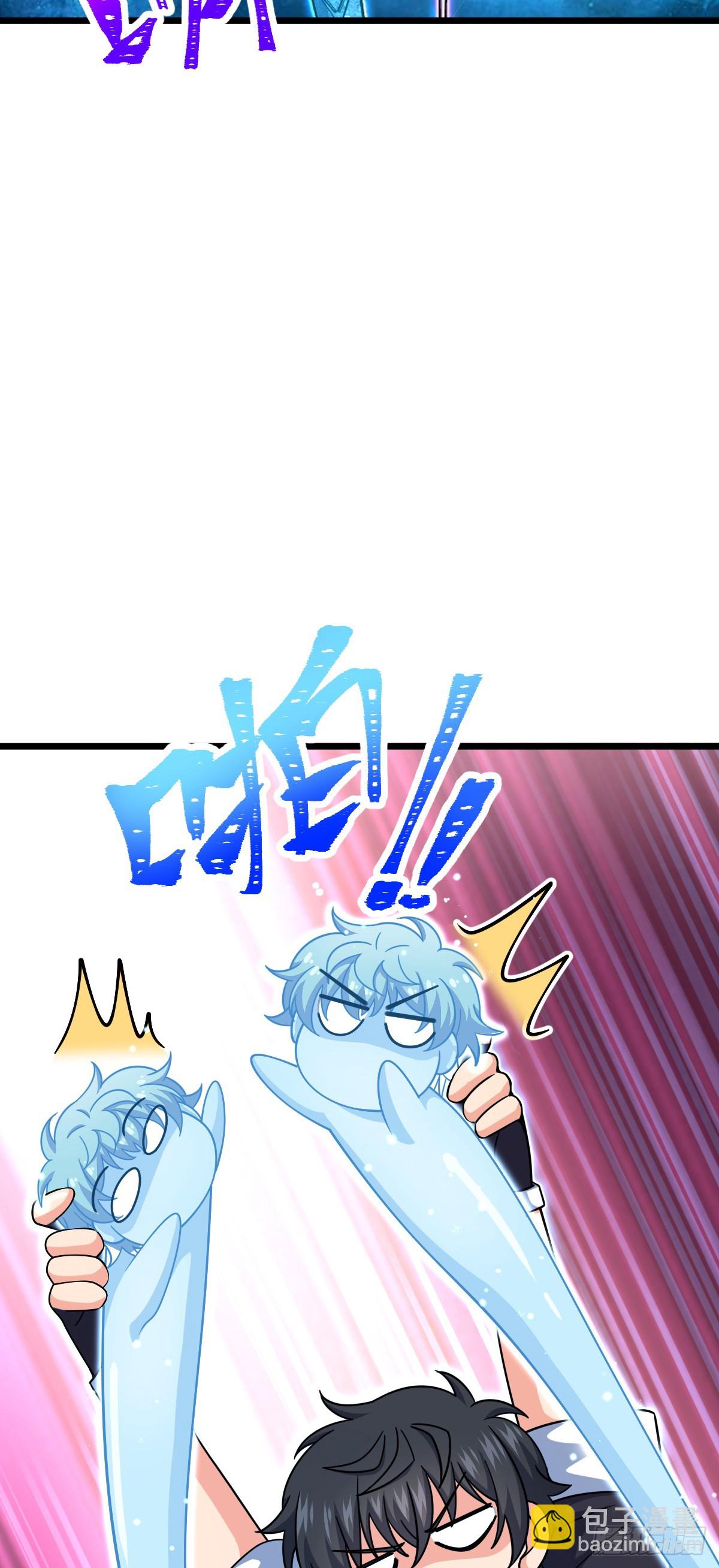773 第八天罗23