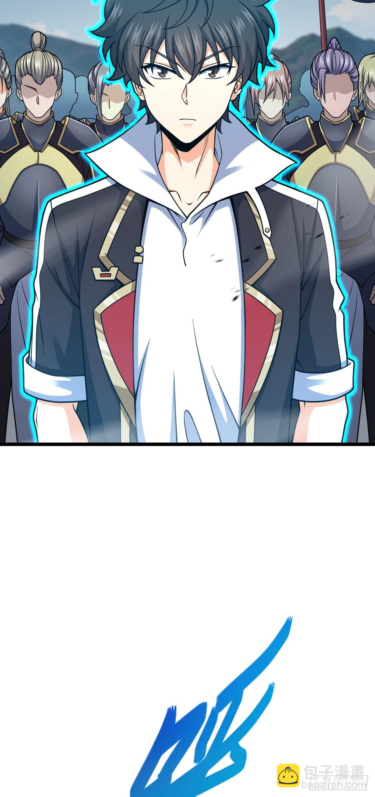 785 血祭旌旗2