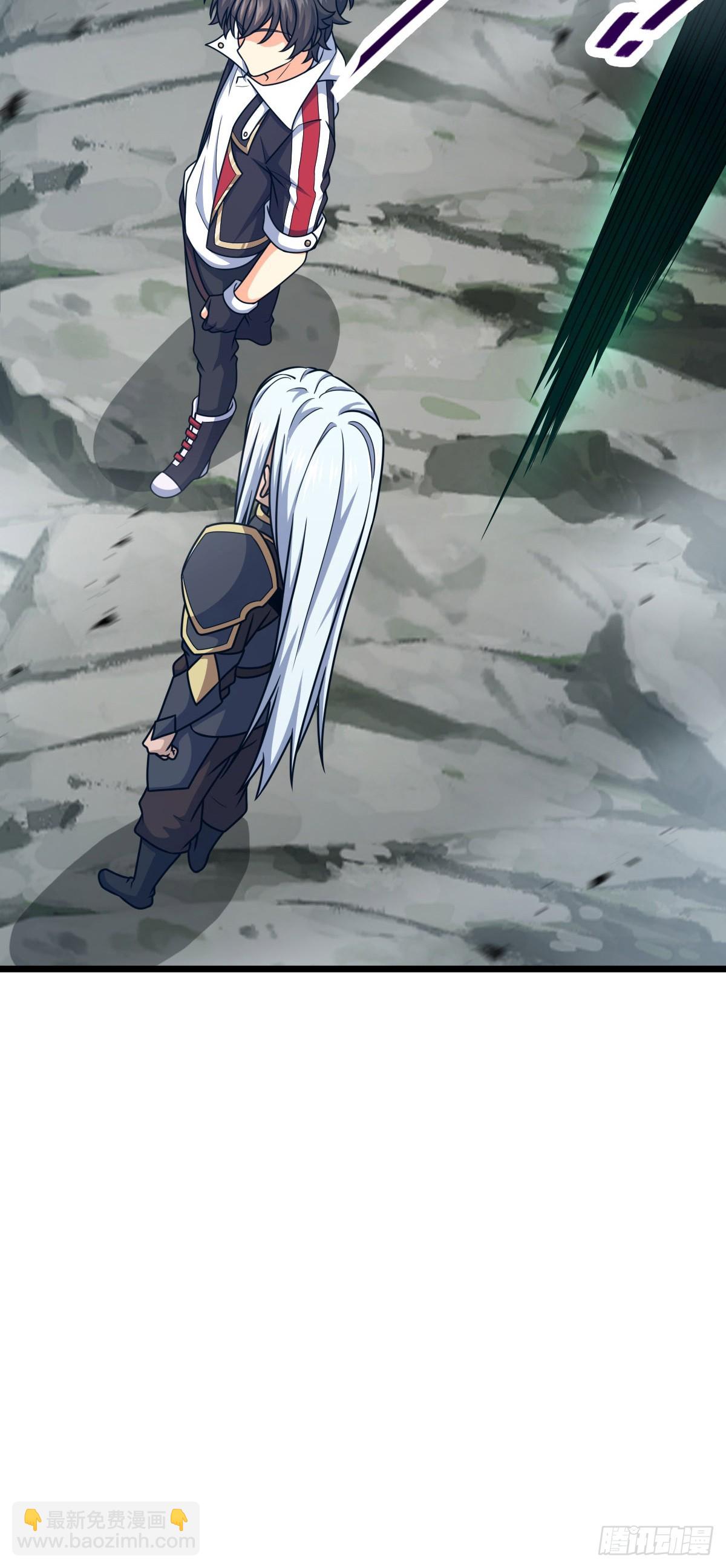 785 血祭旌旗45