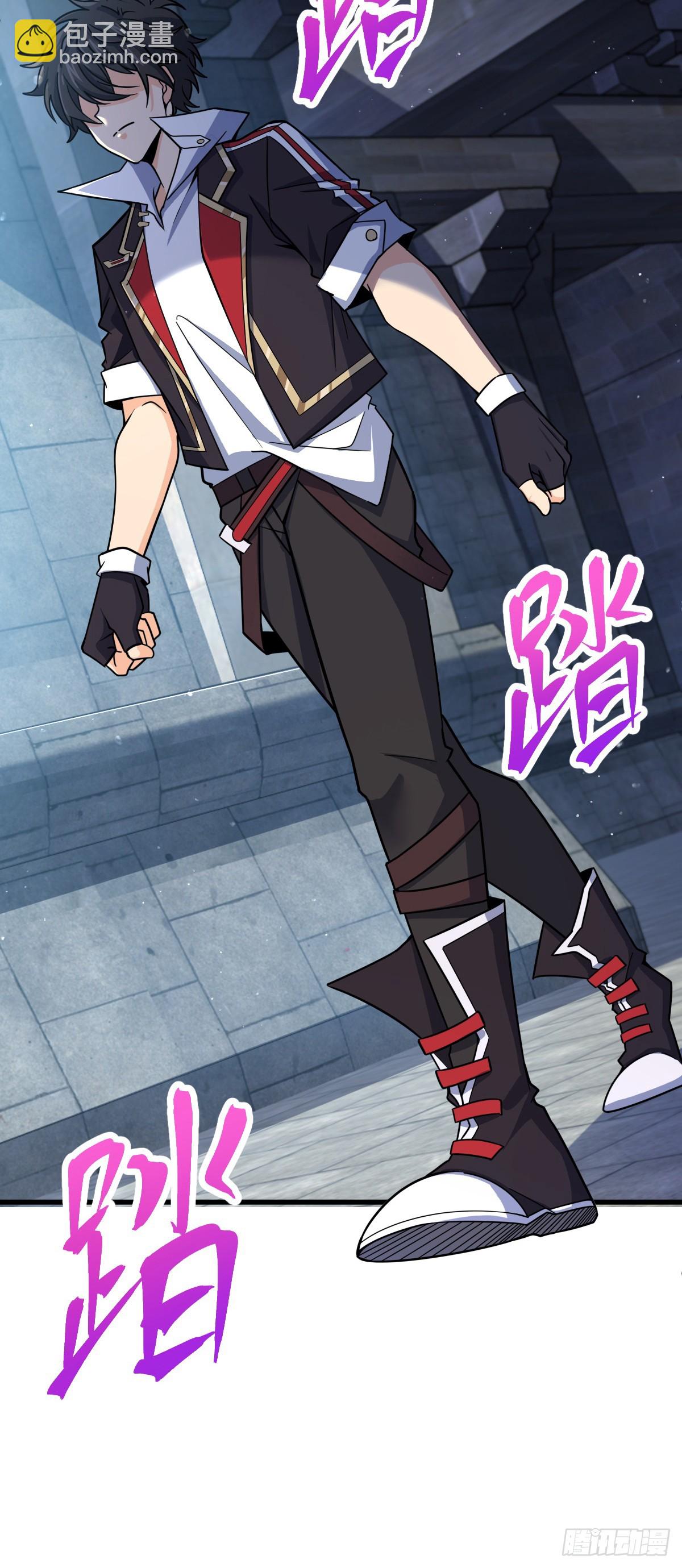 836 神王宫17
