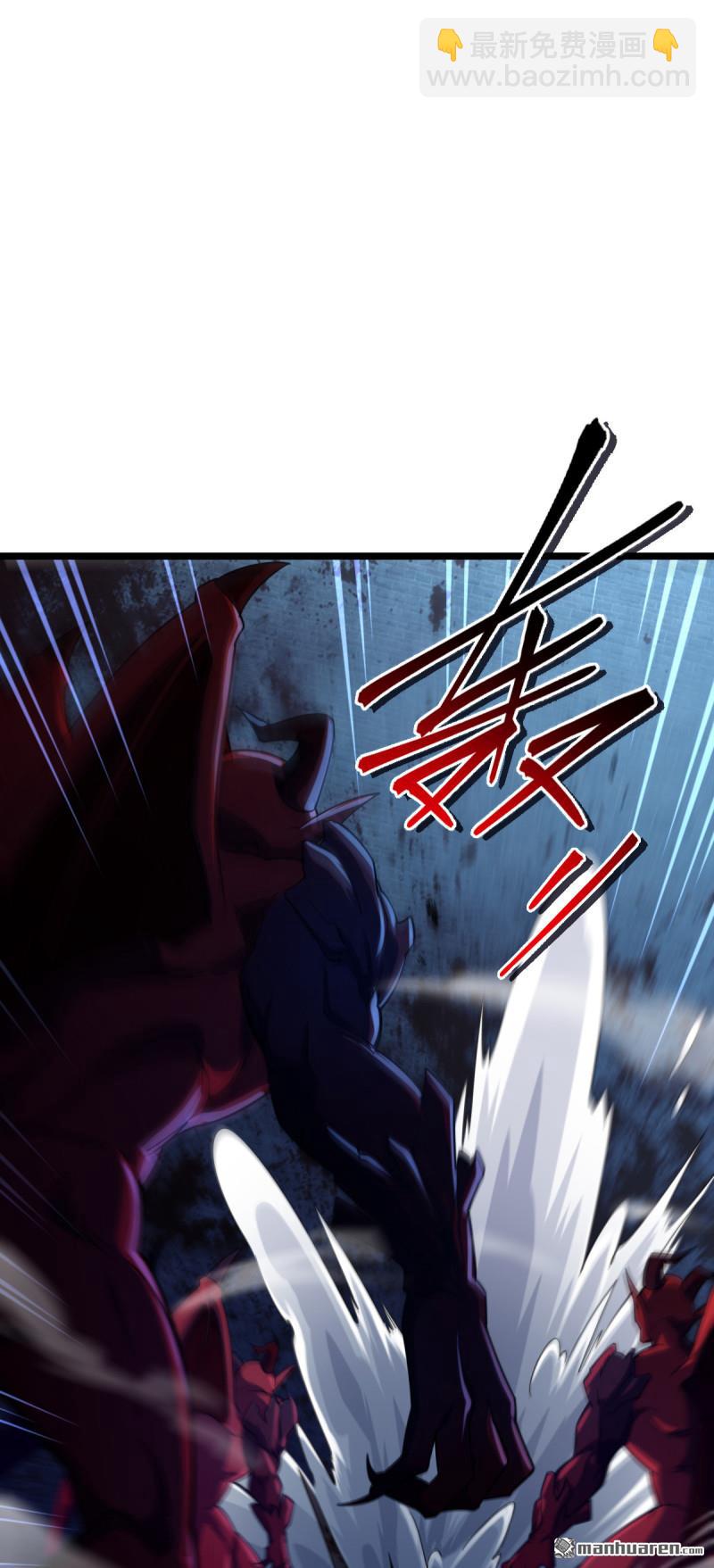 第902回 死守最后的荣耀41