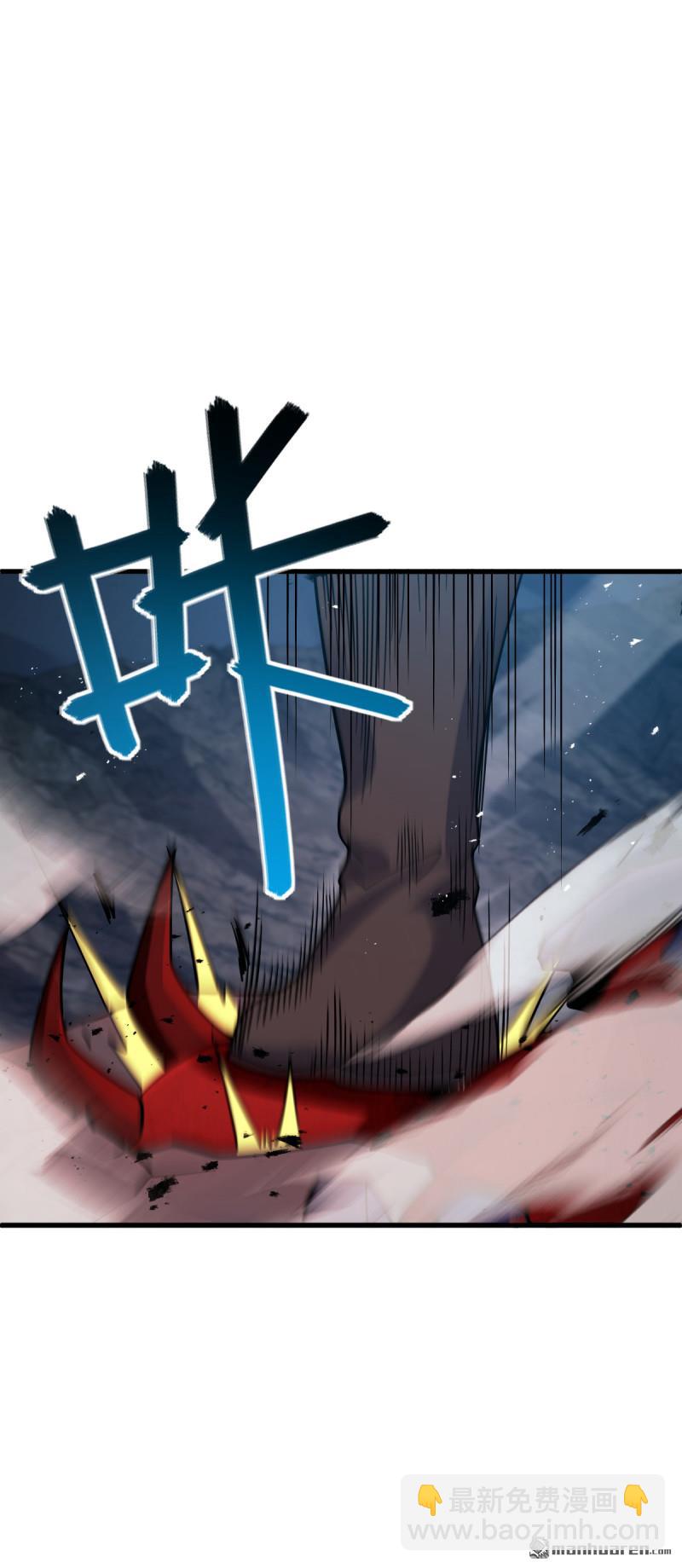 第903回 吾之荣耀，已经回归39