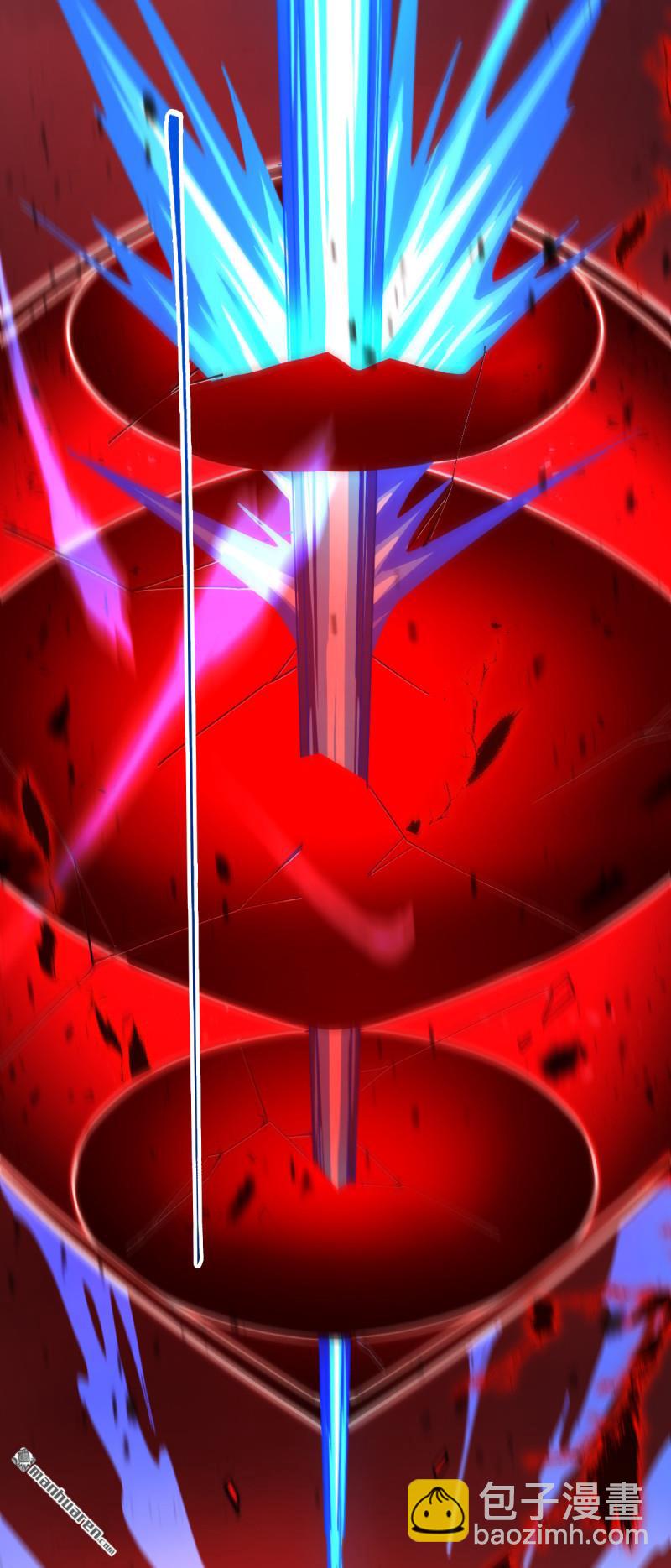 第916回 青空之死62