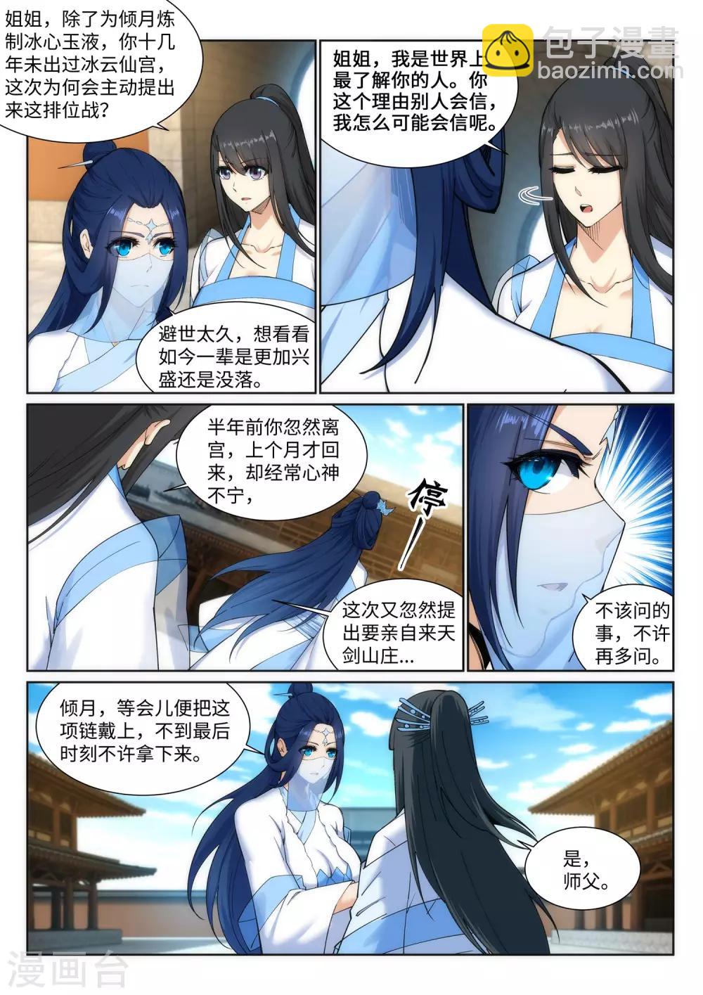 第133话 群英荟萃3