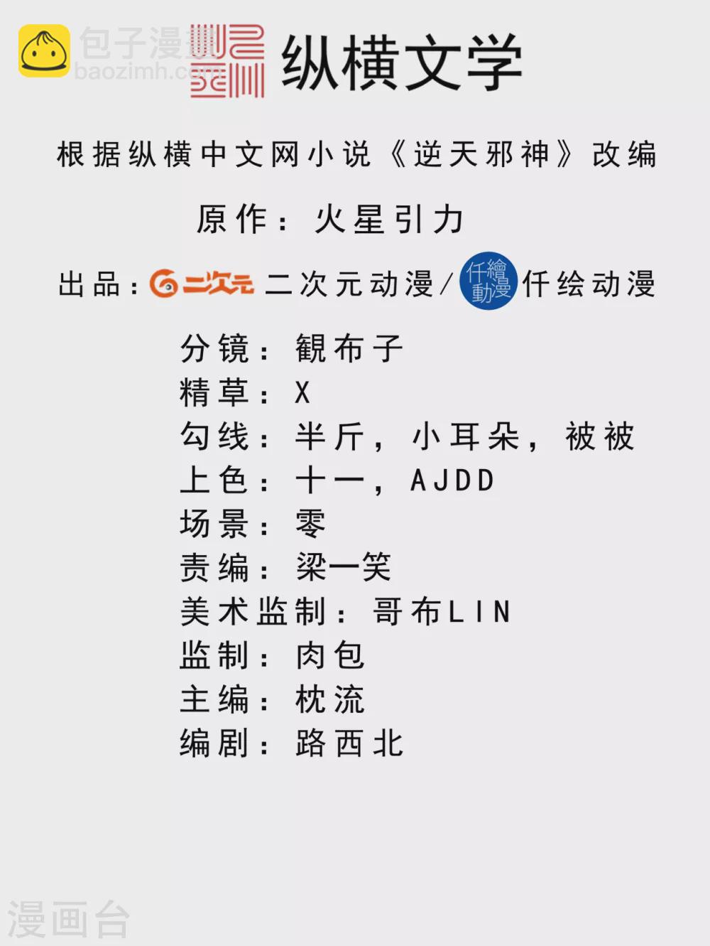 第265话 先过老子这关！1