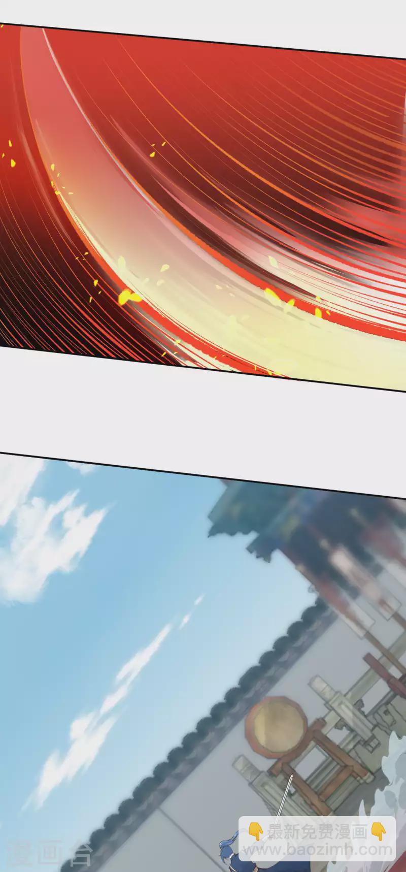 第336话 云萧，给我去死！12