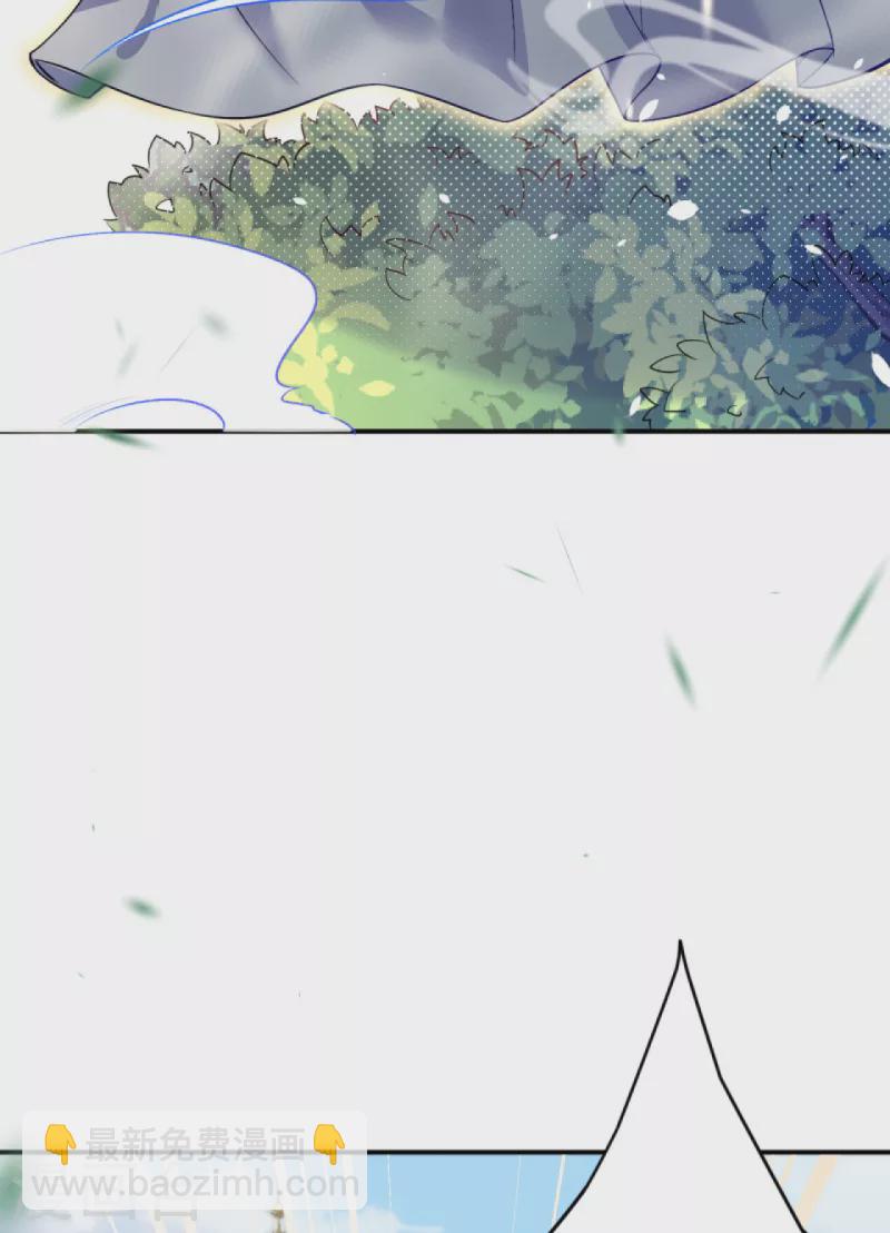 第338话 我可一个都不惯着15