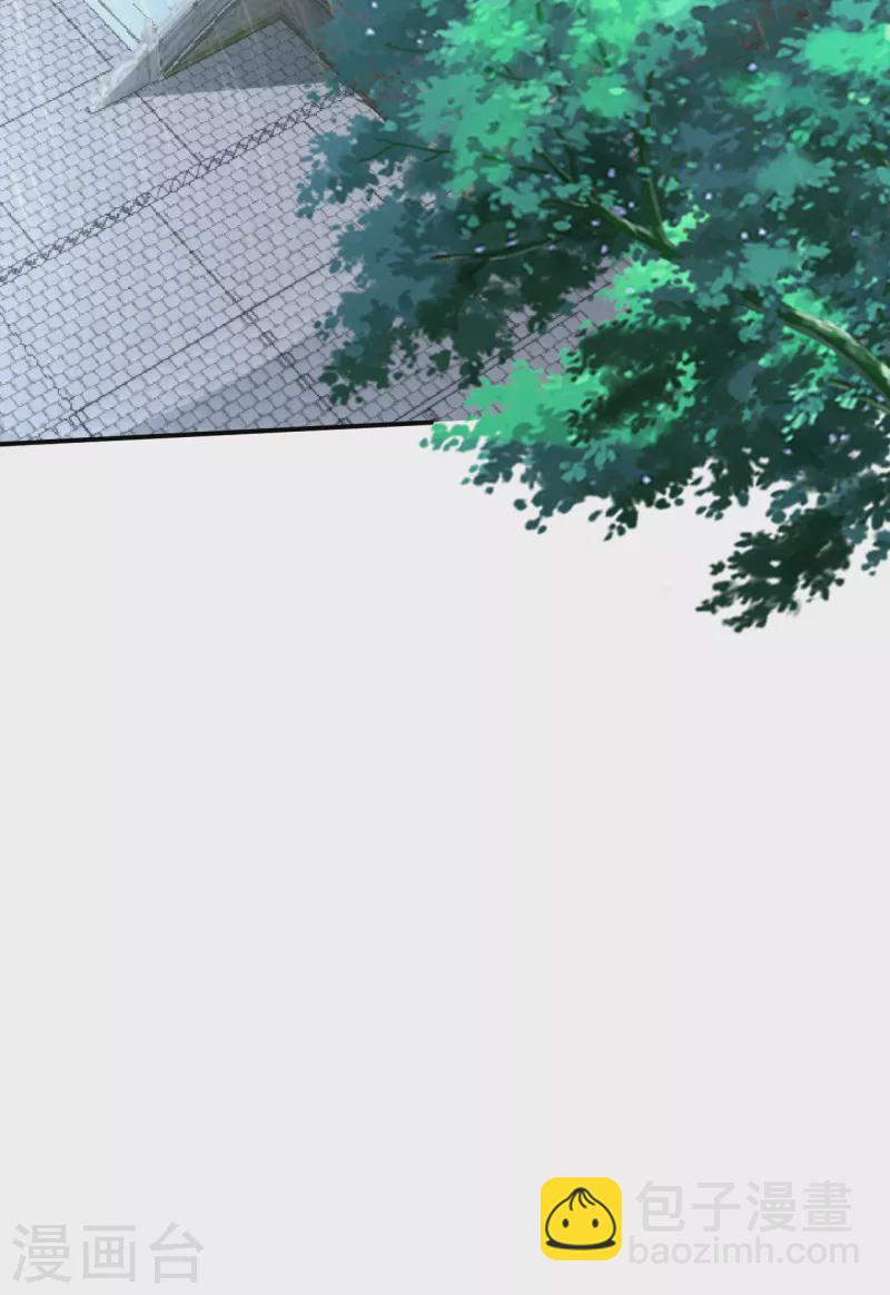 第346话 相认8
