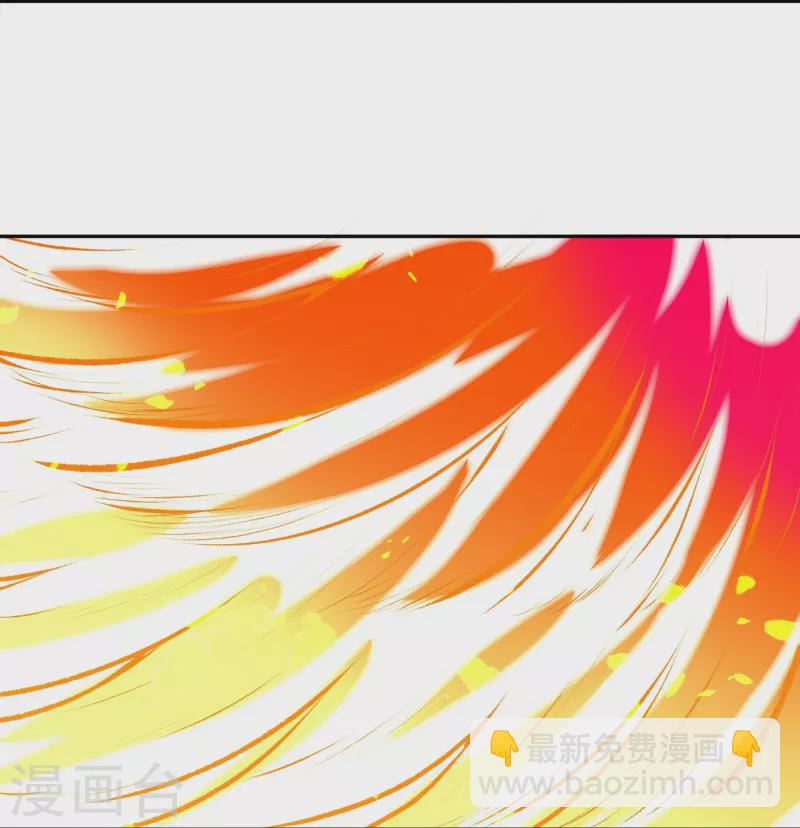 第367话 缘分已尽19