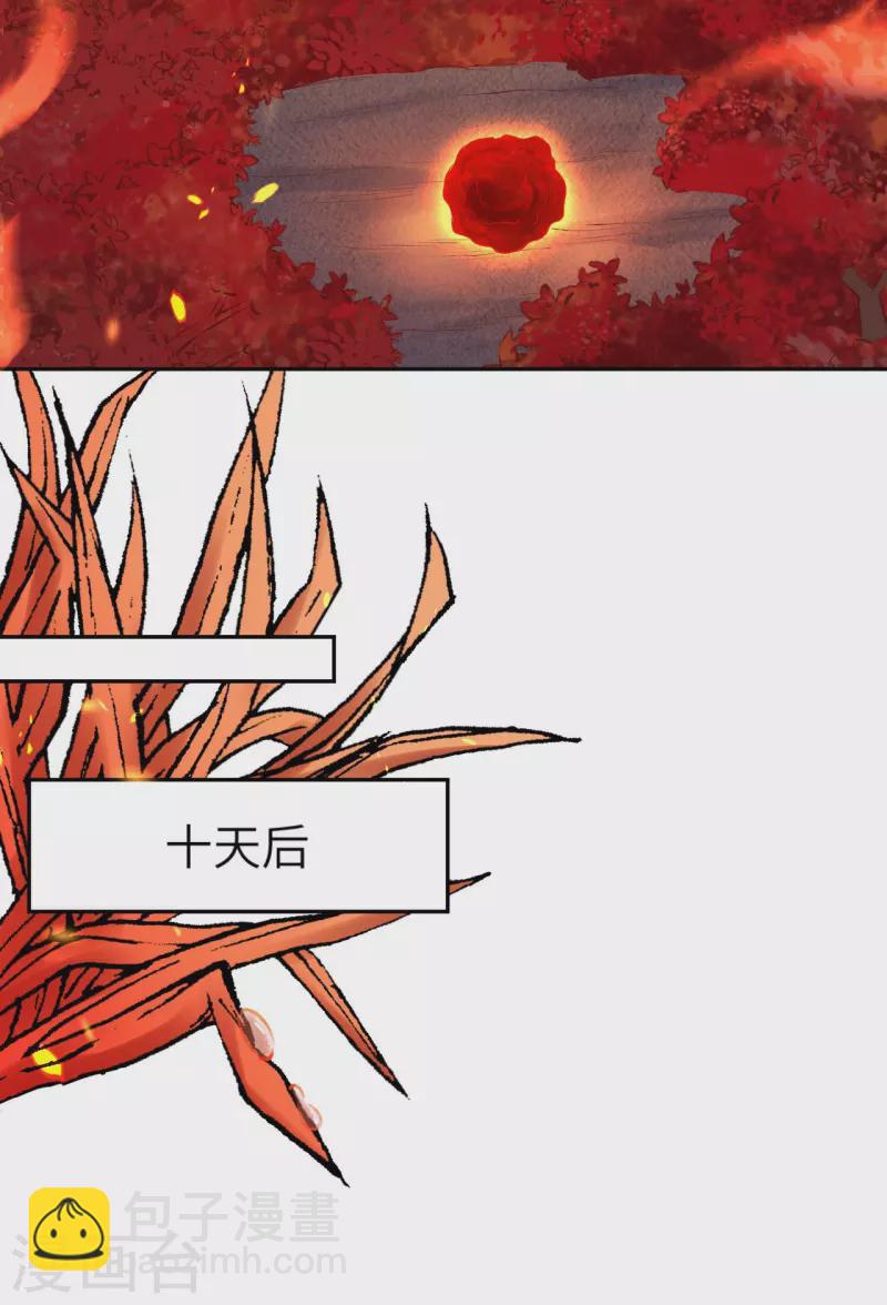 第374话 阴阳调和26
