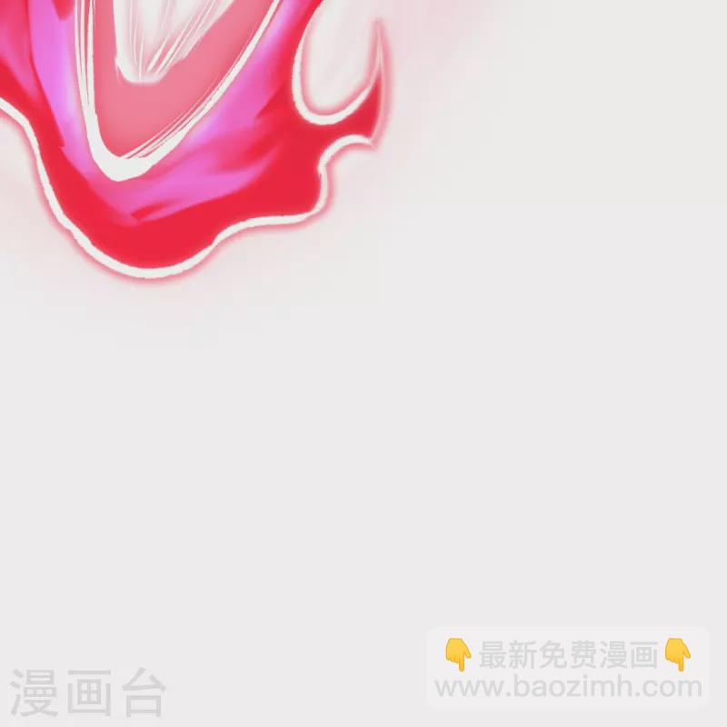 第381话 巅峰一战11