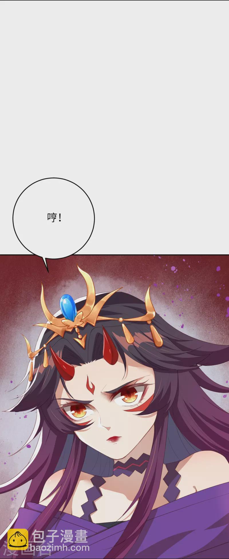 第381话 巅峰一战40