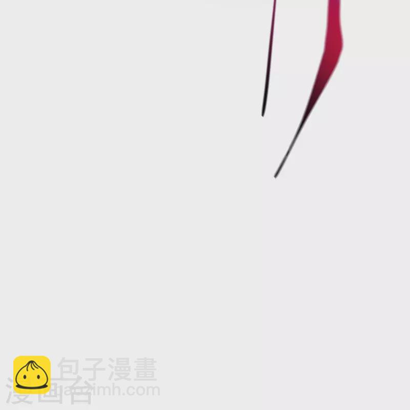 第381话 巅峰一战8