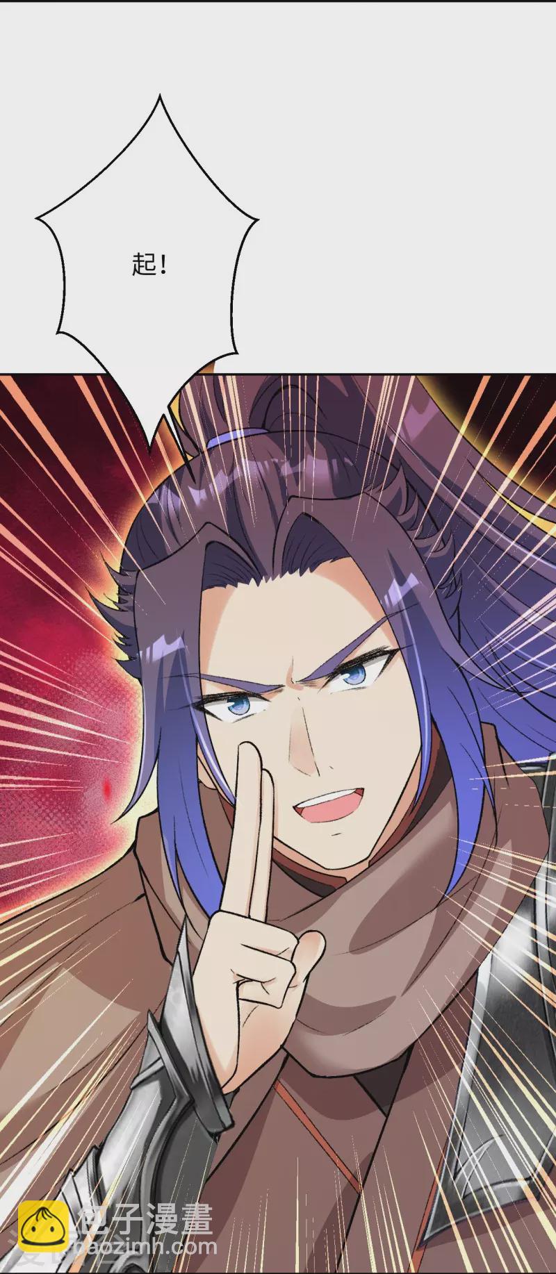第424话 不堪一击21