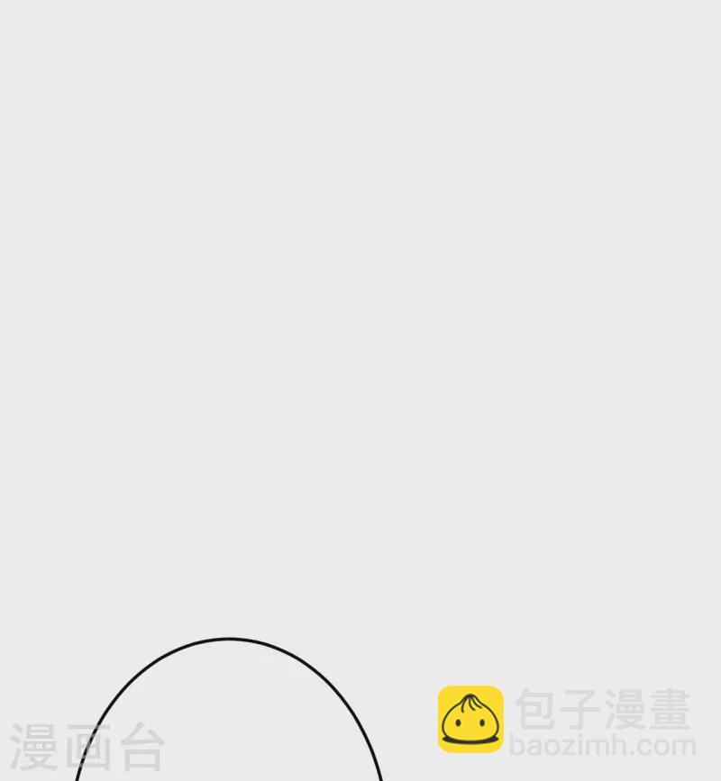 第424话 不堪一击32