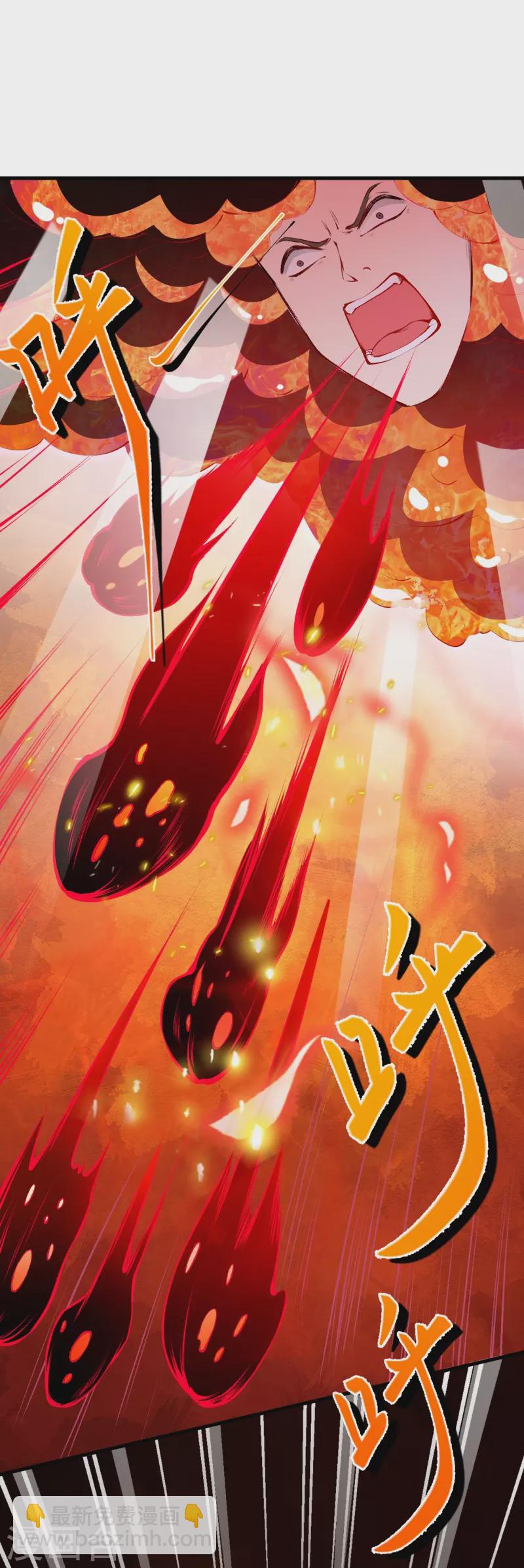 第424话 不堪一击56