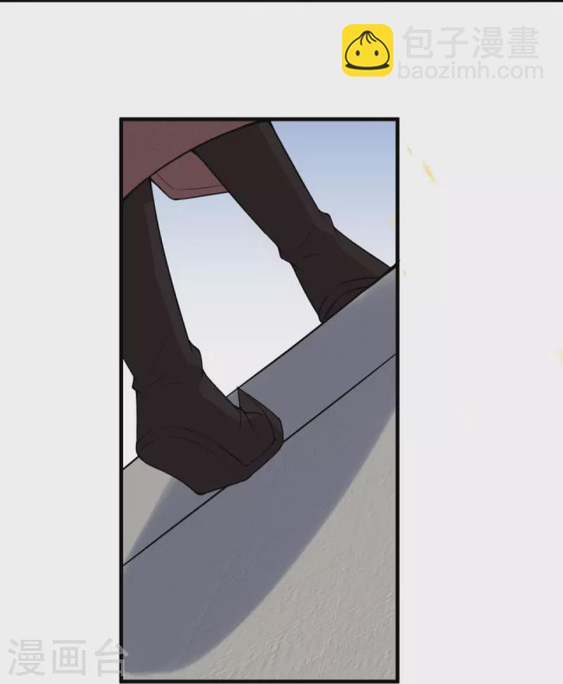 第433话 石像考验10