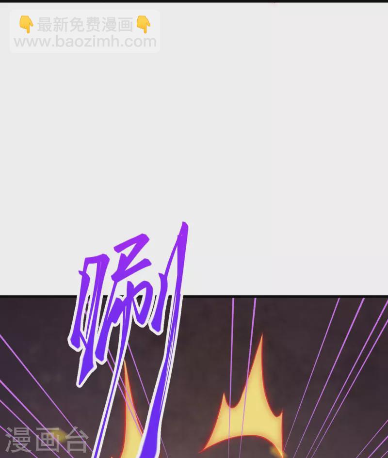 第433话 石像考验30