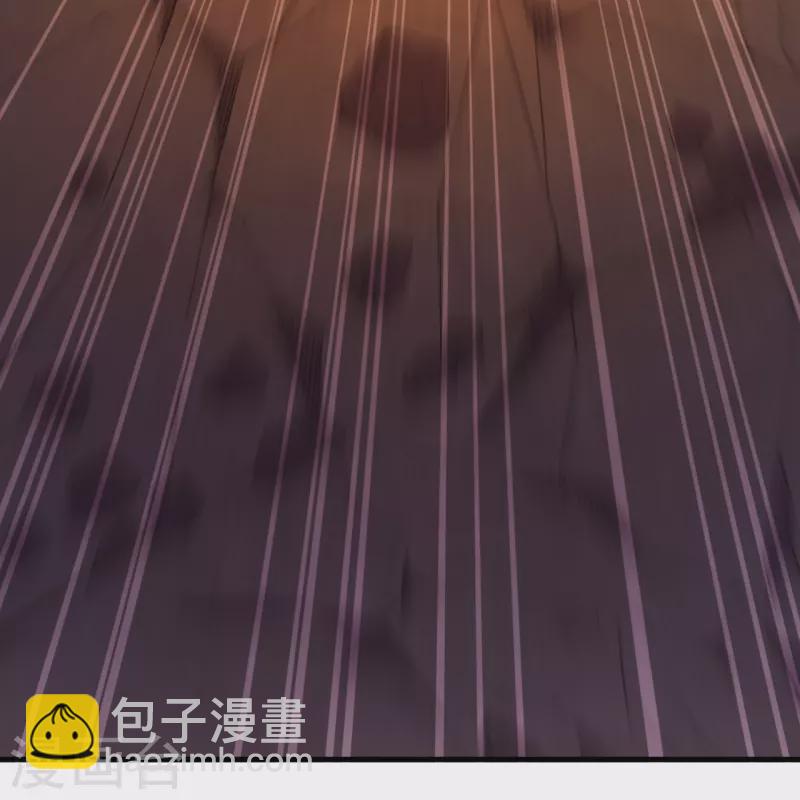 第433话 石像考验33