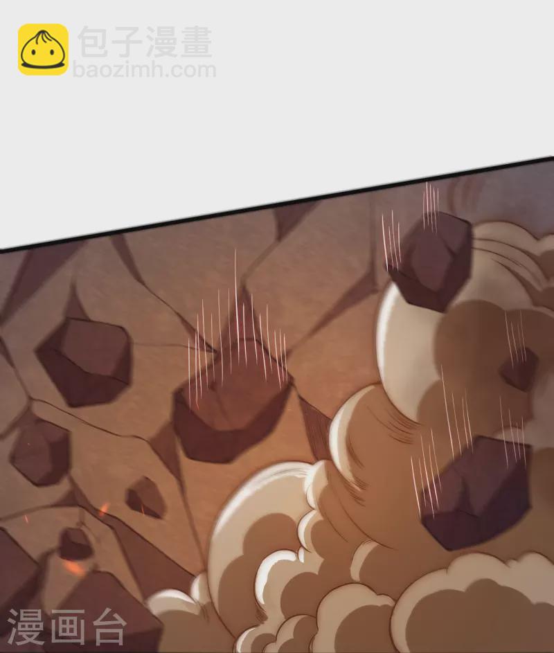 第433话 石像考验35