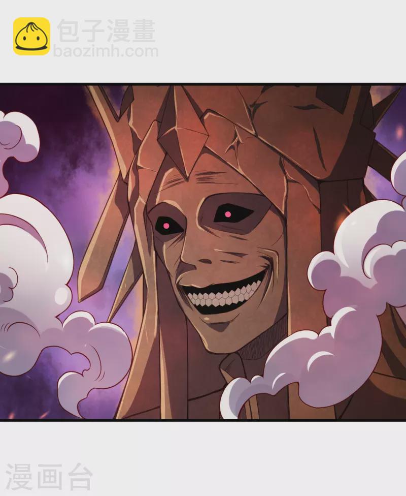 第433话 石像考验51