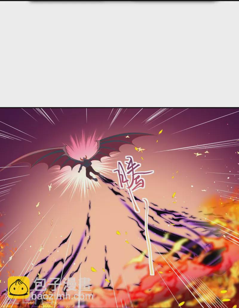 第439话 净化28