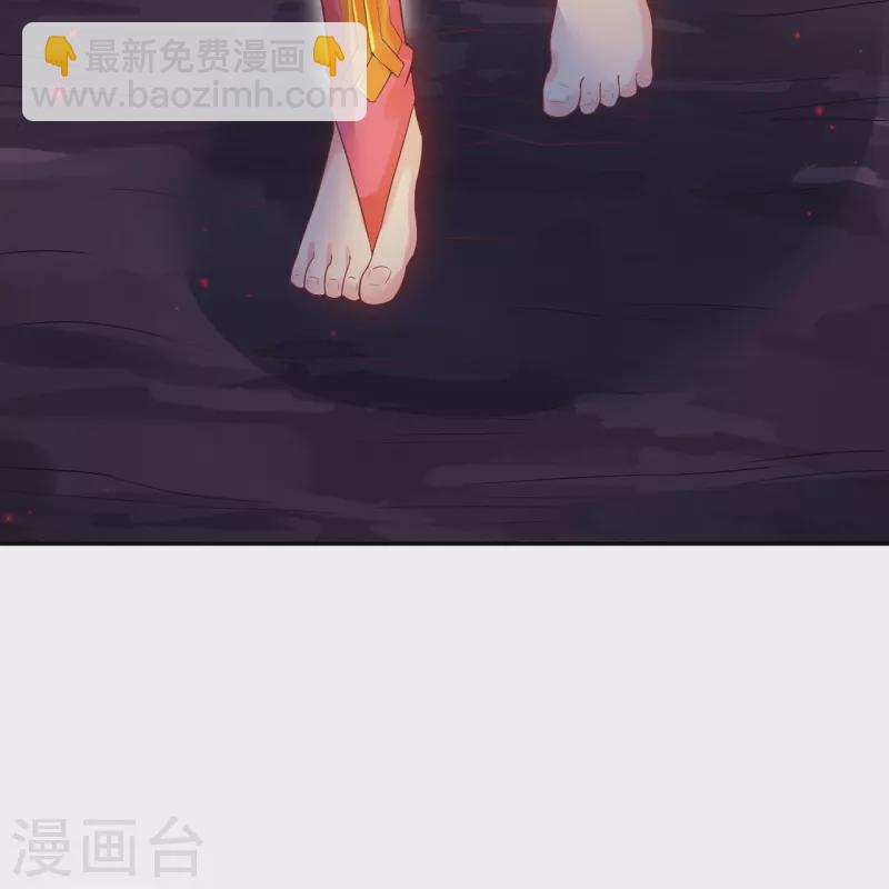 第439话 净化58