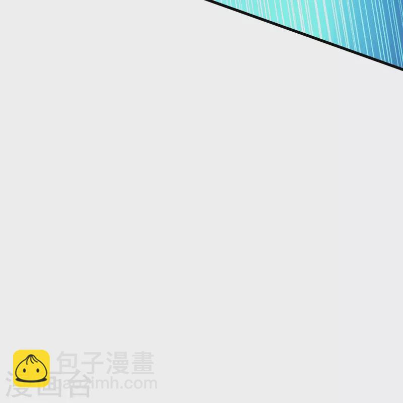 第465话 云澈暴走15