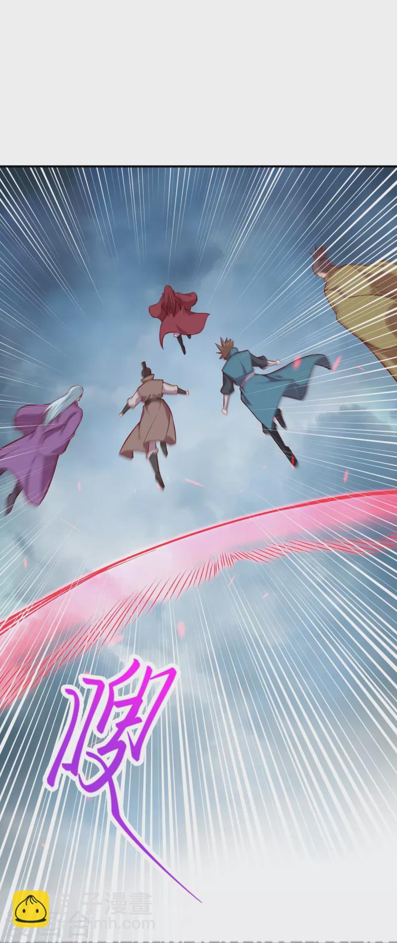 第467话 放心，有我在21
