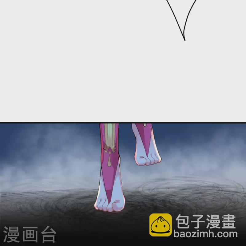 第486话 订婚大日10