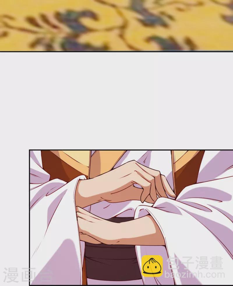 第486话 订婚大日67