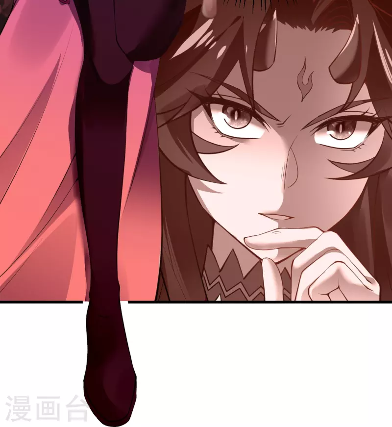 第505话 底牌27
