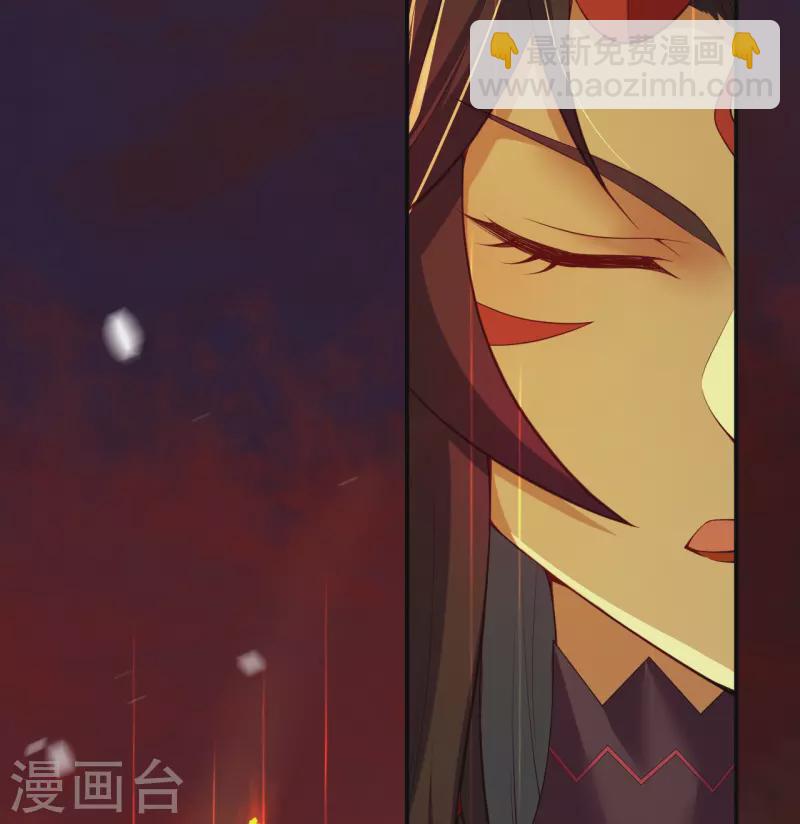 第505话 底牌34